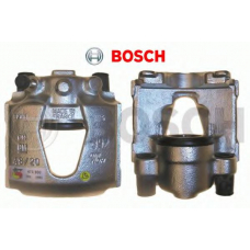 0 986 473 900 BOSCH Тормозной суппорт