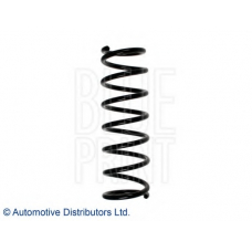 ADH288302 BLUE PRINT Пружина ходовой части