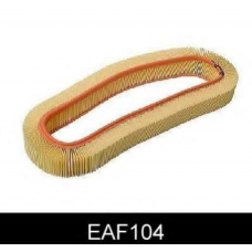 EAF104 COMLINE Воздушный фильтр