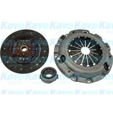 CP-9036 KAVO PARTS Комплект сцепления