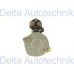 A 14 140 DELTA AUTOTECHNIK Стартер