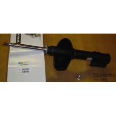 22-048080 BILSTEIN Амортизатор