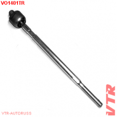 VO1401TR VTR Тяга рулевая