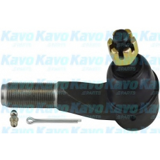 STE-1523 KAVO PARTS Наконечник поперечной рулевой тяги