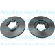 BR-6805<br />KAVO PARTS