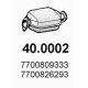 40.0002