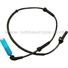 97-992152 ODM-MULTIPARTS Датчик, частота вращения колеса