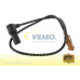 V24-72-0048 VEMO/VAICO Датчик частоты вращения, управление двигателем