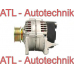 L 40 330 ATL Autotechnik Генератор