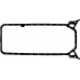 71-34038-00 REINZ Прокладка, маслянный поддон