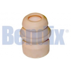043825B BENDIX Буфер, амортизация