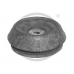 F8-5448 OPTIMAL Опора стойки амортизатора
