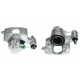 344753<br />BUDWEG CALIPER