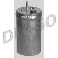 DFD08003 DENSO Осушитель, кондиционер