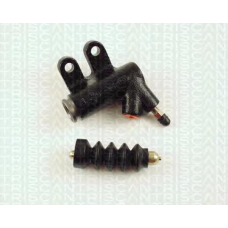 8130 50306 TRIDON Slave cylinder