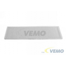 V31-30-0002 VEMO/VAICO Фильтр, воздух во внутренном пространстве
