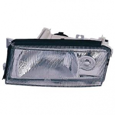 665-1104R-LD-E DEPO Head lamp