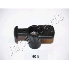 SR-404 JAPANPARTS Бегунок распределителя зажигани