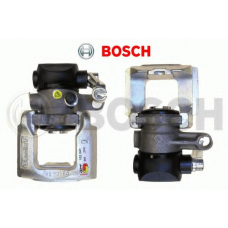 0 204 103 041 BOSCH Тормозной суппорт