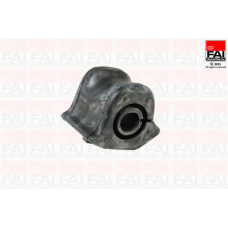 SS7971 FAI AutoParts Опора, стабилизатор