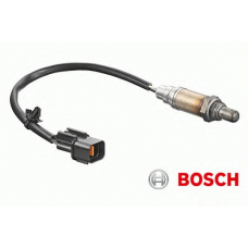 0 258 005 110 BOSCH Лямбда-зонд