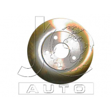 C32017 Japan Cars Brake disk