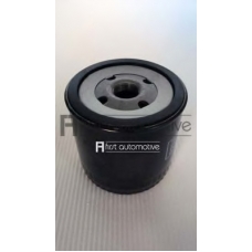 L40595 1A FIRST AUTOMOTIVE Масляный фильтр