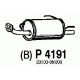 P4191