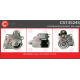 CST35245<br />CASCO