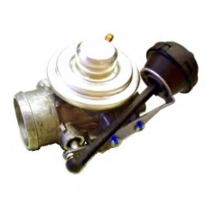 88097 MEAT & DORIA Клапан возврата ог