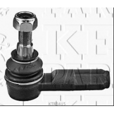 KTR5415 KEY PARTS Наконечник поперечной рулевой тяги