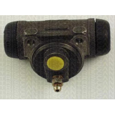 8130 10038 TRIDON Wheel cylinder