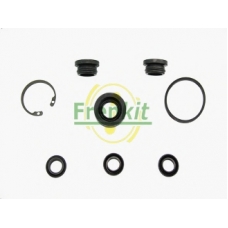 120032 FRENKIT Ремкомплект, главный тормозной цилиндр