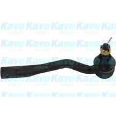 STE-9177 KAVO PARTS Наконечник поперечной рулевой тяги