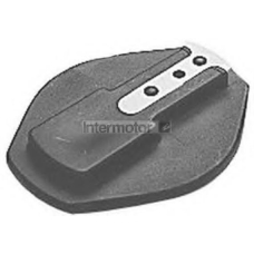 48202 STANDARD Бегунок распределителя зажигани