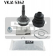 VKJA 5362<br />SKF