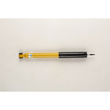 24-024648 BILSTEIN Амортизатор