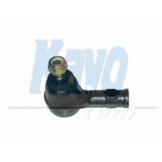 STE-3504 KAVO PARTS Наконечник поперечной рулевой тяги