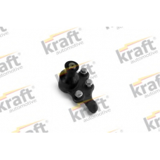 4221520 KRAFT AUTOMOTIVE Несущий / направляющий шарнир