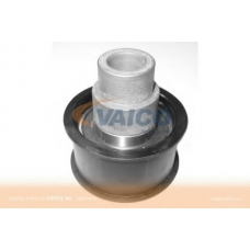 V40-0180 VEMO/VAICO Паразитный / ведущий ролик, зубчатый ремень