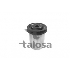 57-01843 TALOSA Подвеска, рычаг независимой подвески колеса