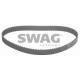 30 91 9365<br />SWAG