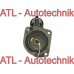 A 10 480 ATL Autotechnik Стартер