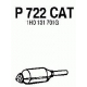 P722CAT