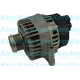 EAL-8501<br />KAVO PARTS