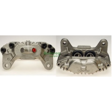 F 49 024 BREMBO Тормозной суппорт