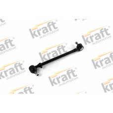 4301050 KRAFT AUTOMOTIVE Поперечная рулевая тяга