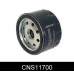 CNS11700 COMLINE Масляный фильтр