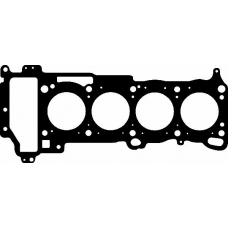 414013P CORTECO Прокладка, головка цилиндра