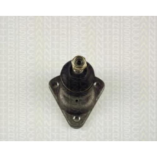 8500 2949 TRIDON Ball joint lower